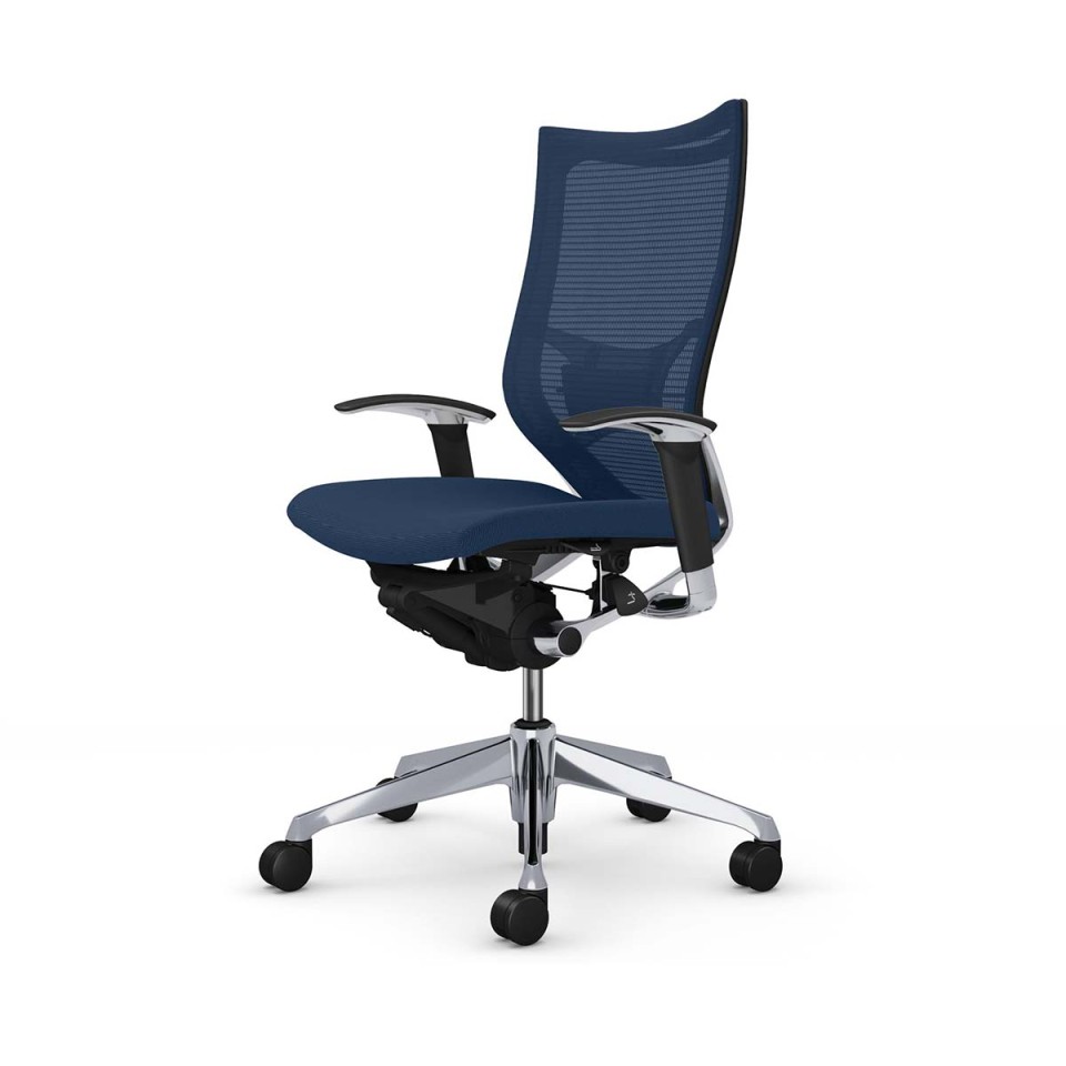 ?I?J???? ?I?t?B?X?`?F?A ???????@?g???s?v ?o???? ?X?^???_?[?h???b?V???^?C?v ?n?C?o?b?N ?|???b?V???t???[?? ?{?f?B(?u???b?N) ??(?N?b?V????) ?A?W???X?g?A?[???t ?????o?[?T?|?[?g?t CP85LS-FPC4