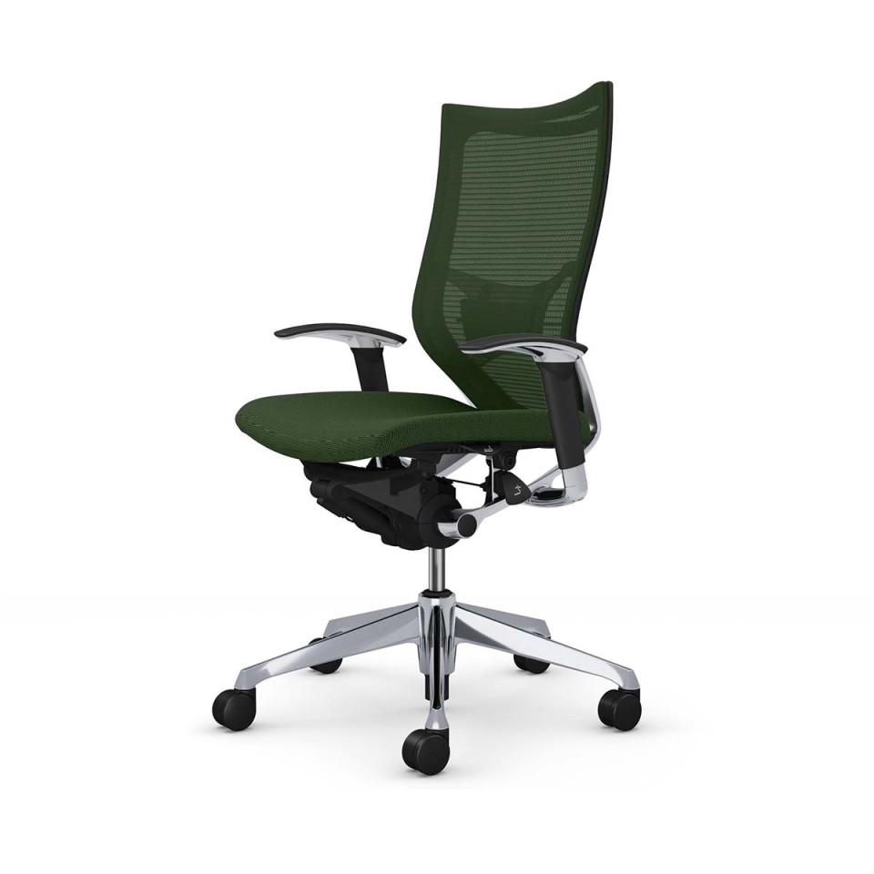 IJ ItBX`FA @gsv o X^_[hbV^Cv nCobN |bVt[ {fB(ubN) (NbV) AWXgA[t o[T|[gt CP85LS-FPD5