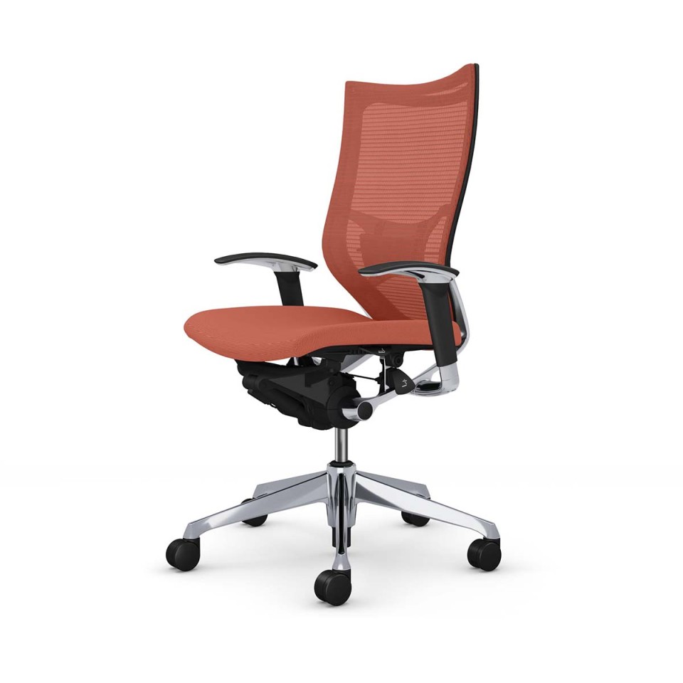 IJ ItBX`FA @gsv o X^_[hbV^Cv nCobN |bVt[ {fB(ubN) (NbV) AWXgA[t o[T|[gt CP85LS-FPD8