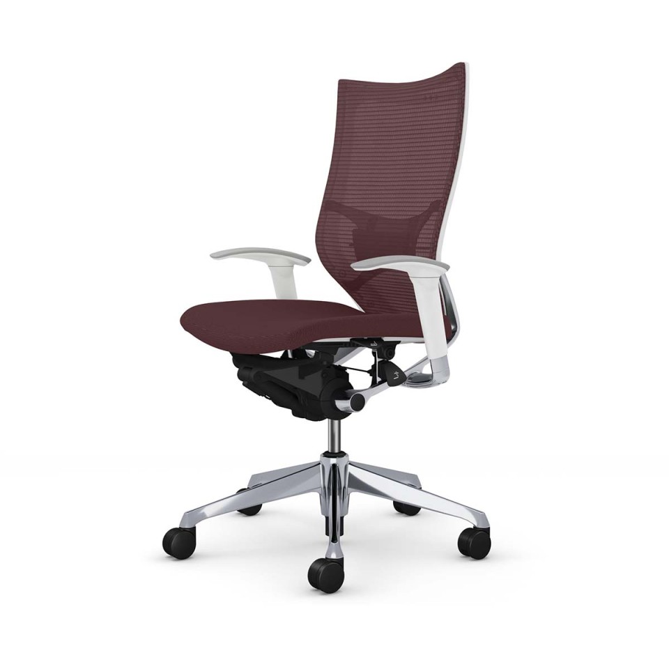 ?I?J???? ?I?t?B?X?`?F?A ???????@?g???s?v ?o???? ?X?^???_?[?h???b?V???^?C?v ?n?C?o?b?N ?|???b?V???t???[?? ?{?f?B(?z???C?g) ??(?N?b?V????) ?A?W???X?g?A?[???t ?????o?[?T?|?[?g?t CP85LZ-FPC8