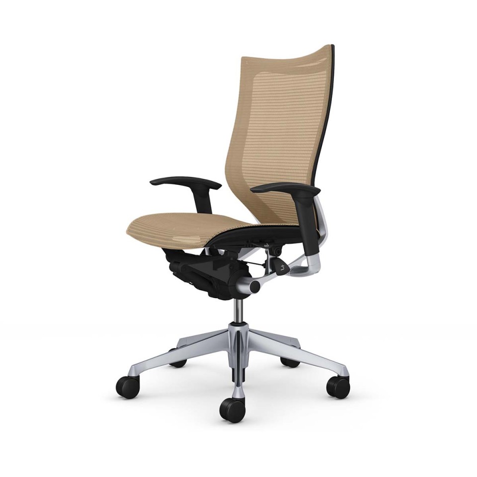 ?I?J???? ?I?t?B?X?`?F?A ???????@?g???s?v ?o???? ?X?^???_?[?h???b?V???^?C?v ?n?C?o?b?N ?V???o?[?t???[?? ?{?f?B(?u???b?N) ??(???b?V??) ?A?W???X?g?A?[???t CP85MR-FPG7