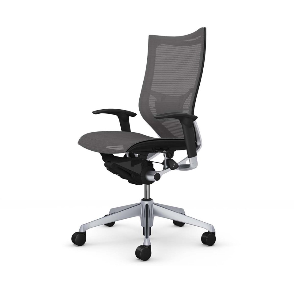 ?I?J???? ?I?t?B?X?`?F?A ???????@?g???s?v ?o???? ?X?^???_?[?h???b?V???^?C?v ?n?C?o?b?N ?V???o?[?t???[?? ?{?f?B(?u???b?N) ??(???b?V??) ?A?W???X?g?A?[???t ?????o?[?T?|?[?g?t CP85MS-FPH2