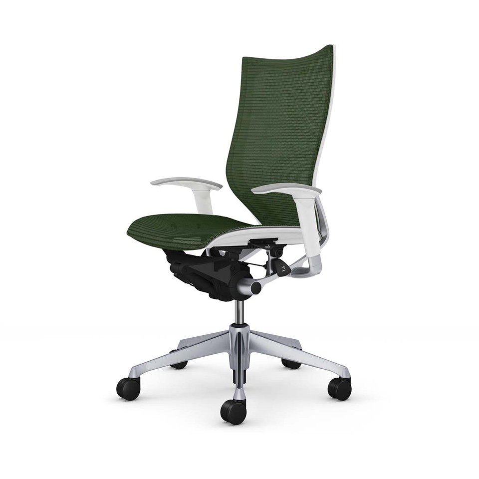 ?I?J???? ?I?t?B?X?`?F?A ???????@?g???s?v ?o???? ?X?^???_?[?h???b?V???^?C?v ?n?C?o?b?N ?V???o?[?t???[?? ?{?f?B(?z???C?g) ??(???b?V??) ?A?W???X?g?A?[???t CP85MW-FPH5