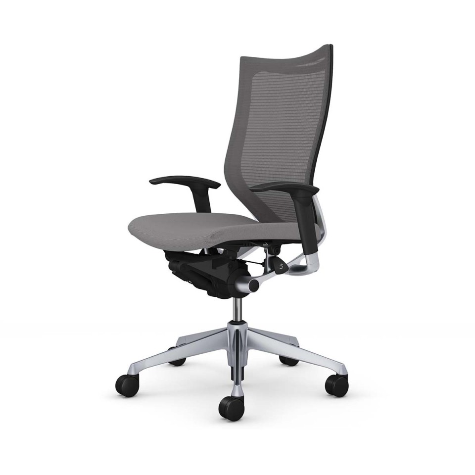 IJ ItBX`FA @gsv o X^_[hbV^Cv nCobN Vo[t[ {fB(ubN) (NbV) AWXgA[t CP85NR-FPD2