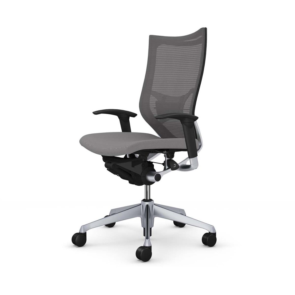 IJ ItBX`FA @gsv o X^_[hbV^Cv nCobN Vo[t[ {fB(ubN) (NbV) AWXgA[t o[T|[gt CP85NS-FPD2