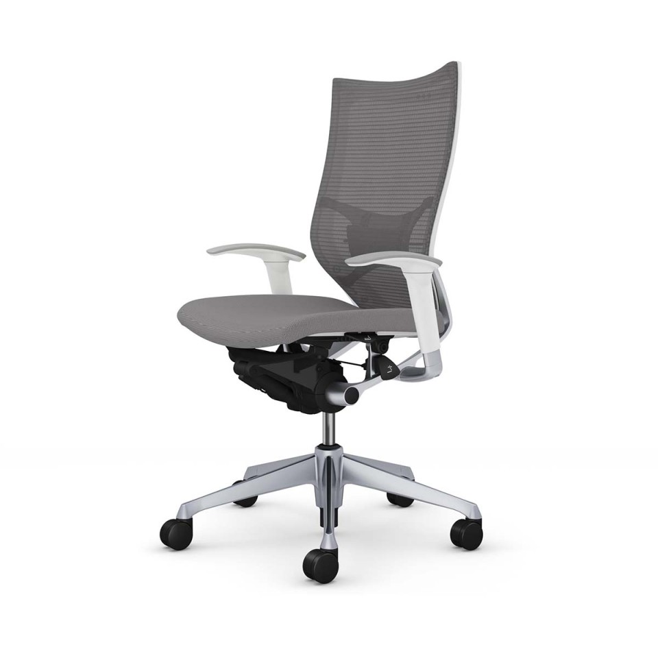 IJ ItBX`FA @gsv o X^_[hbV^Cv nCobN Vo[t[ {fB(zCg) (NbV) AWXgA[t o[T|[gt CP85NZ-FPD2