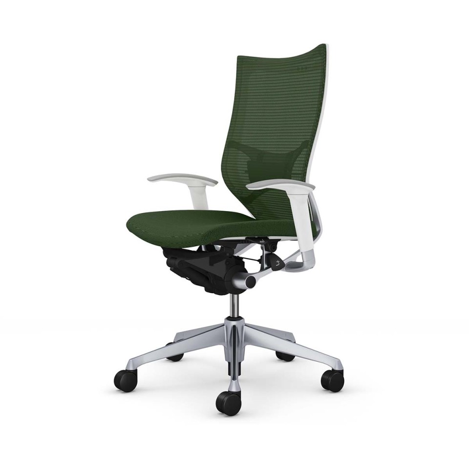 IJ ItBX`FA @gsv o X^_[hbV^Cv nCobN Vo[t[ {fB(zCg) (NbV) AWXgA[t o[T|[gt CP85NZ-FPD5