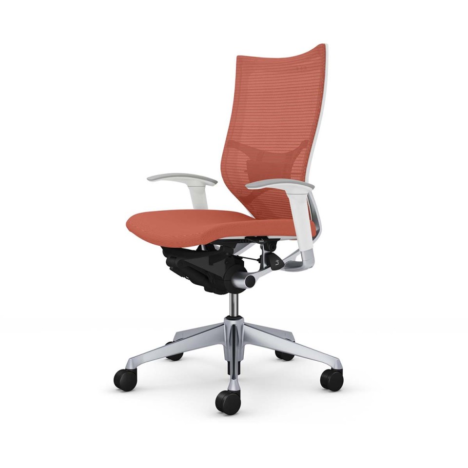 IJ ItBX`FA @gsv o X^_[hbV^Cv nCobN Vo[t[ {fB(zCg) (NbV) AWXgA[t o[T|[gt CP85NZ-FPD8