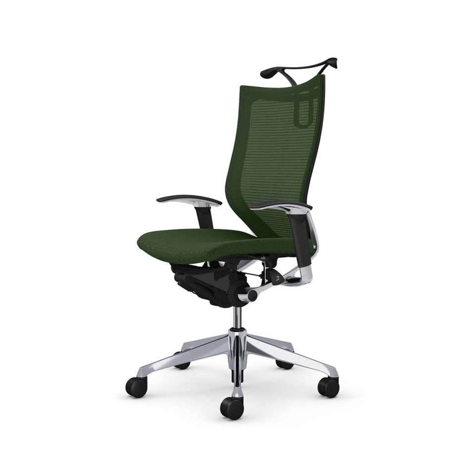 IJ ItBX`FA @gsv o X^_[hbV^Cv nCobN |bVt[ {fB(ubN) (NbV) AWXgA[t nK[t CP86BR-FPD5