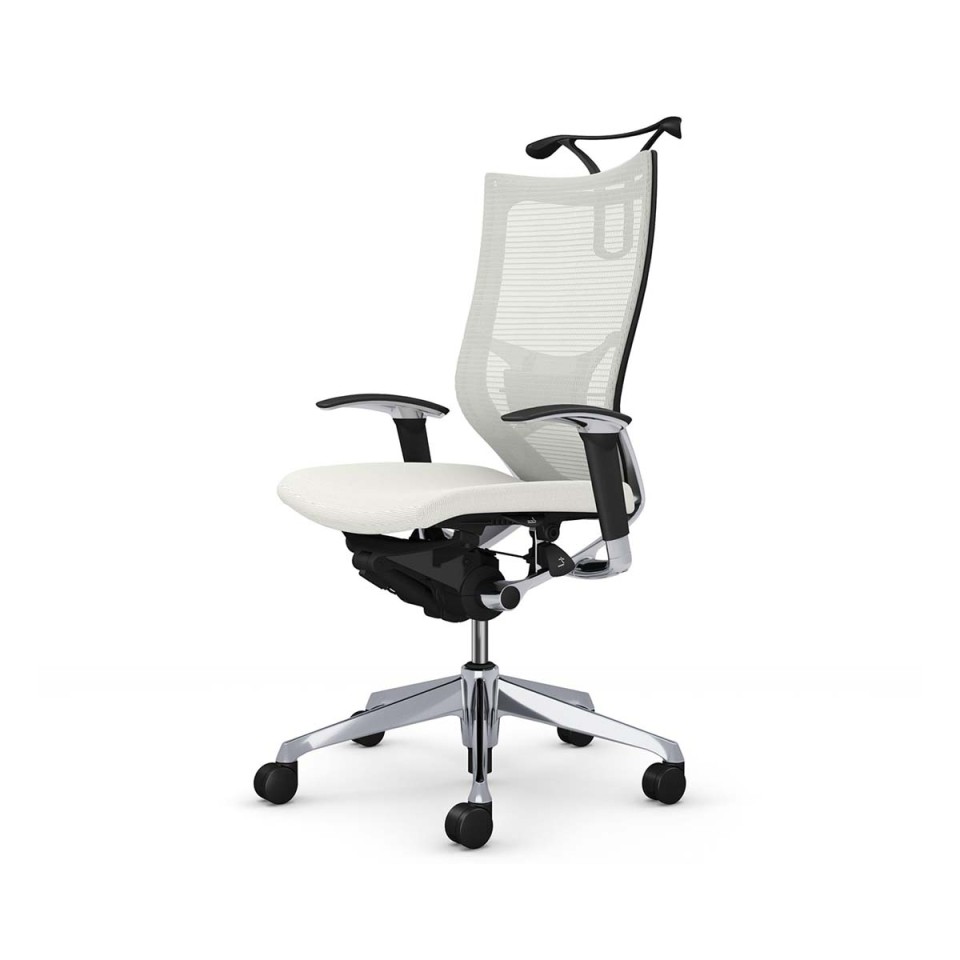 IJ ItBX`FA @gsv o X^_[hbV^Cv nCobN |bVt[ {fB(ubN) (NbV) AWXgA[t o[T|[gt nK[t CP86BS-FPC2