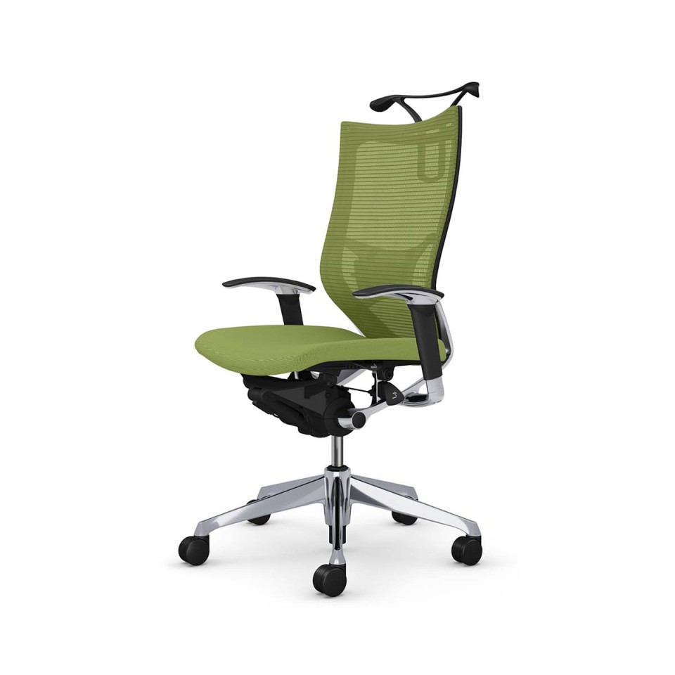 IJ ItBX`FA @gsv o X^_[hbV^Cv nCobN |bVt[ {fB(ubN) (NbV) AWXgA[t o[T|[gt nK[t CP86BS-FPC5