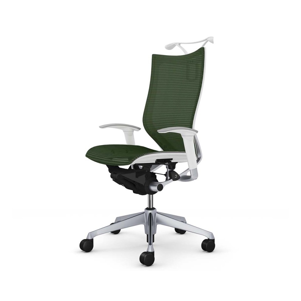 IJ ItBX`FA @gsv o X^_[hbV^Cv nCobN Vo[t[ {fB(zCg) (bV) AWXgA[t nK[t CP86CW-FPH5