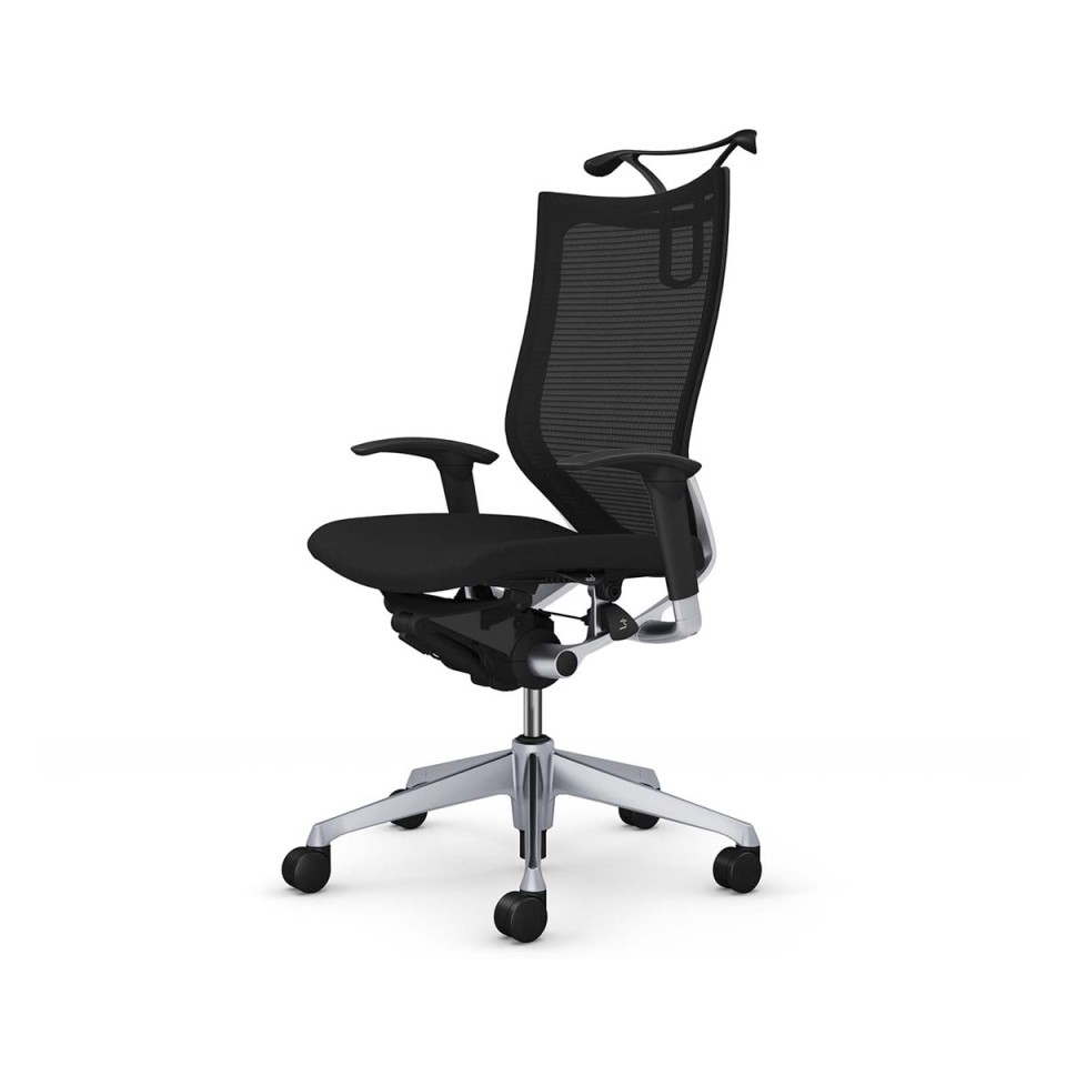 ?I?J???? ?I?t?B?X?`?F?A ???????@?g???s?v ?o???? ?X?^???_?[?h???b?V???^?C?v ?n?C?o?b?N ?V???o?[?t???[?? ?{?f?B(?u???b?N) ??(?N?b?V????) ?A?W???X?g?A?[???t ?n???K?[?t CP86DR-FPC1