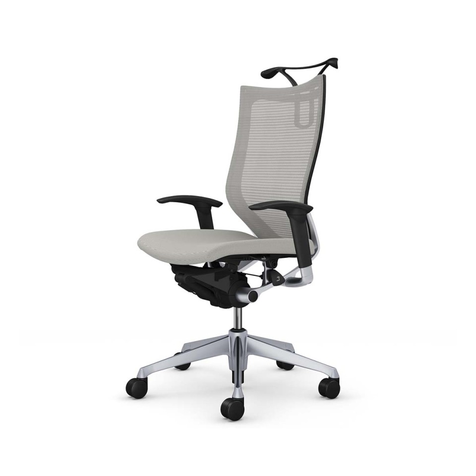 ?I?J???? ?I?t?B?X?`?F?A ???????@?g???s?v ?o???? ?X?^???_?[?h???b?V???^?C?v ?n?C?o?b?N ?V???o?[?t???[?? ?{?f?B(?u???b?N) ??(?N?b?V????) ?A?W???X?g?A?[???t ?n???K?[?t CP86DR-FPC3