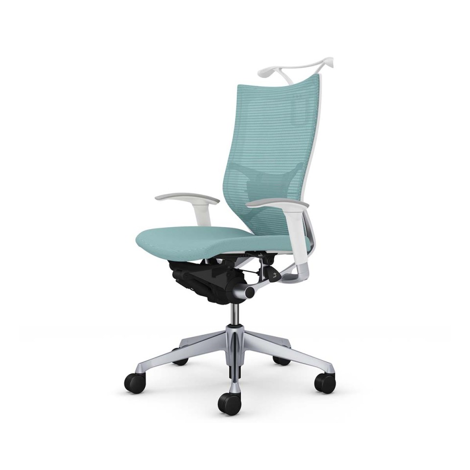 IJ ItBX`FA @gsv o X^_[hbV^Cv nCobN Vo[t[ {fB(zCg) (NbV) AWXgA[t o[T|[gt nK[t CP86DZ-FPC6