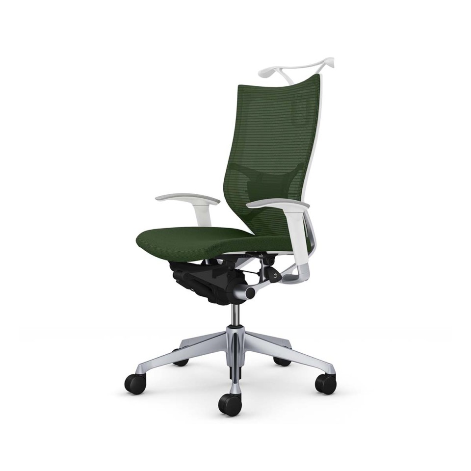 IJ ItBX`FA @gsv o X^_[hbV^Cv nCobN Vo[t[ {fB(zCg) (NbV) AWXgA[t o[T|[gt nK[t CP86DZ-FPD5