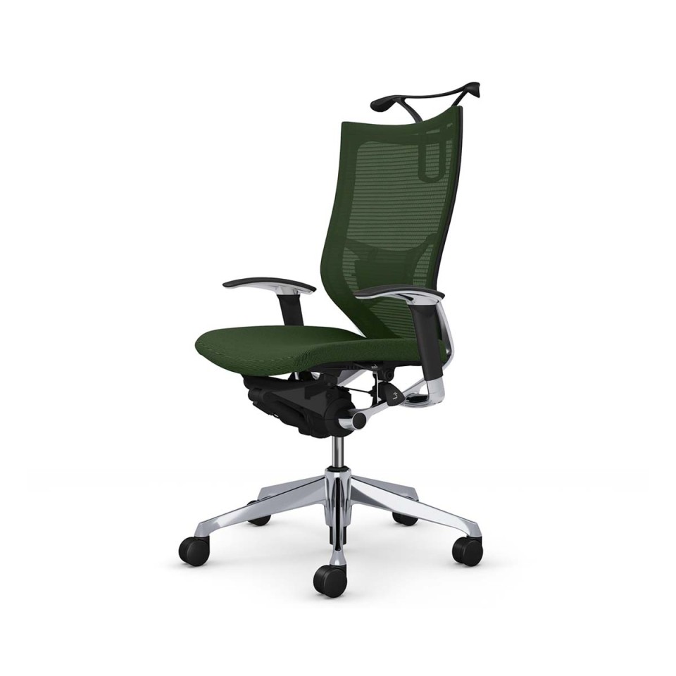 IJ ItBX`FA @gsv o X^_[hbV^Cv nCobN |bVt[ {fB(ubN) (NbV) AWXgA[t o[T|[gt nK[t CP86LS-FPD5