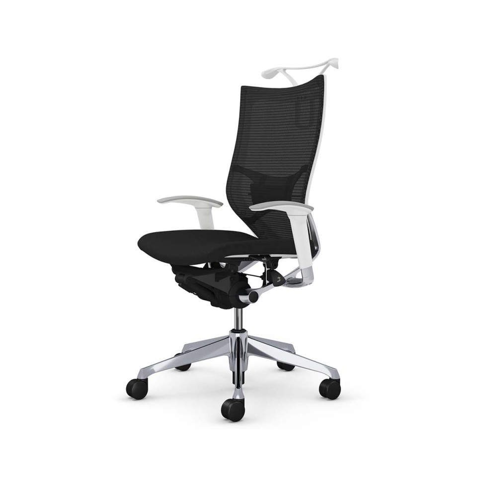 IJ ItBX`FA @gsv o X^_[hbV^Cv nCobN |bVt[ {fB(zCg) (NbV) AWXgA[t o[T|[gt nK[t CP86LZ-FPC1