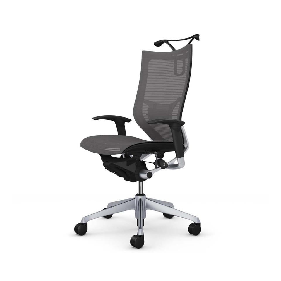 ?I?J???? ?I?t?B?X?`?F?A ???????@?g???s?v ?o???? ?X?^???_?[?h???b?V???^?C?v ?n?C?o?b?N ?V???o?[?t???[?? ?{?f?B(?u???b?N) ??(???b?V??) ?A?W???X?g?A?[???t ?????o?[?T?|?[?g?t ?n???K?[?t CP86MS-FPH2