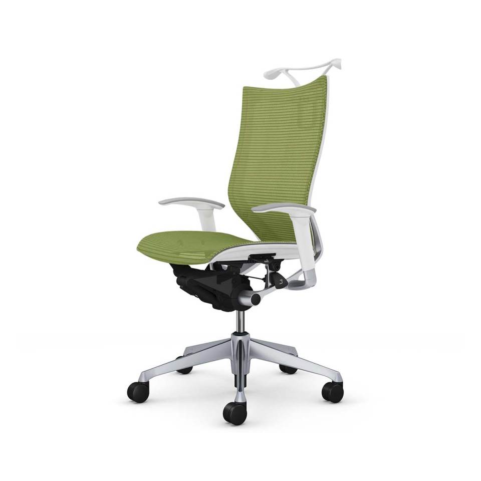 IJ ItBX`FA @gsv o X^_[hbV^Cv nCobN Vo[t[ {fB(zCg) (bV) AWXgA[t nK[t CP86MW-FPG5