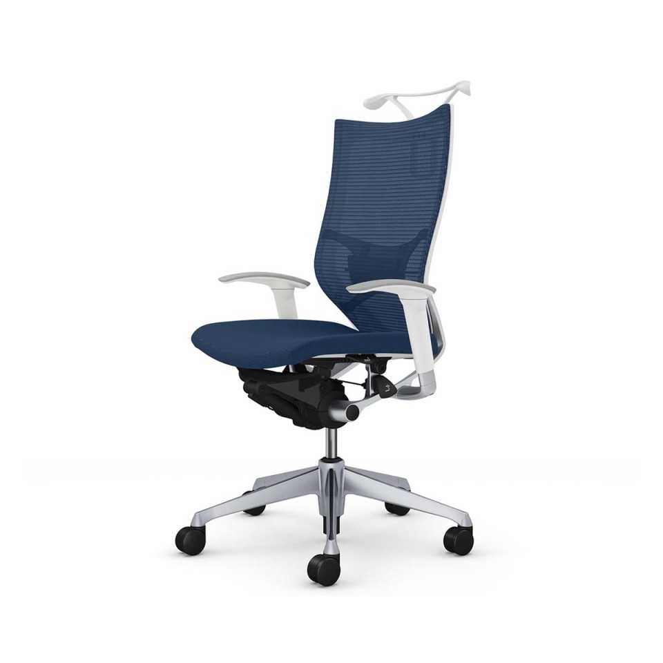 IJ ItBX`FA @gsv o X^_[hbV^Cv nCobN Vo[t[ {fB(zCg) (NbV) AWXgA[t o[T|[gt nK[t CP86NZ-FPC4