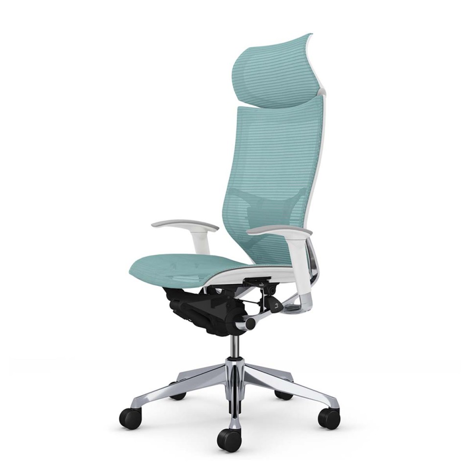 IJ ItBX`FA @gsv o X^_[hbV^Cv GNXgnCobN ŒwbhXg^Cv |bVt[ {fB(zCg) (bV) AWXgA[t o[T|[gt CP87AZ-FPG6