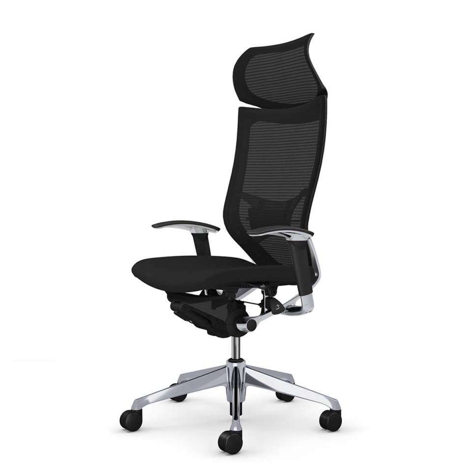 IJ ItBX`FA @gsv o X^_[hbV^Cv GNXgnCobN ŒwbhXg^Cv |bVt[ {fB(ubN) (NbV) AWXgA[t o[T|[gt CP87BS-FPC1