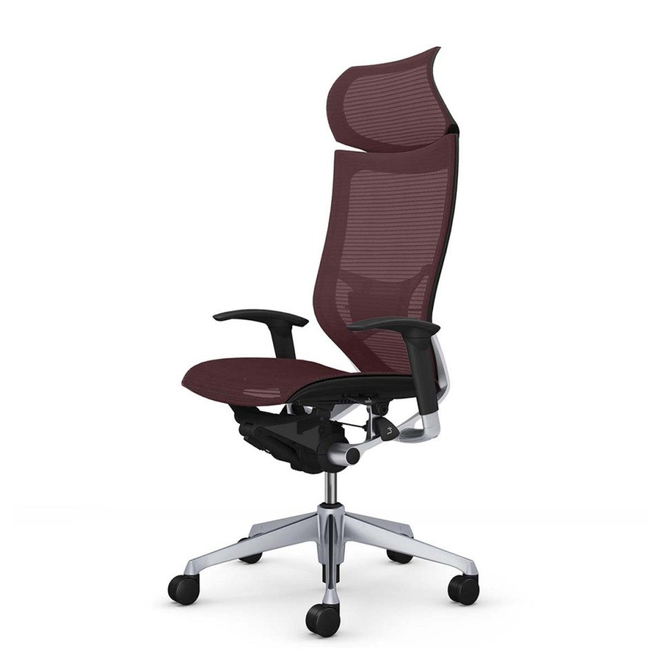 IJ ItBX`FA @gsv o X^_[hbV^Cv GNXgnCobN ŒwbhXg^Cv Vo[t[ {fB(ubN) (bV) AWXgA[t o[T|[gt CP87CS-FPG8