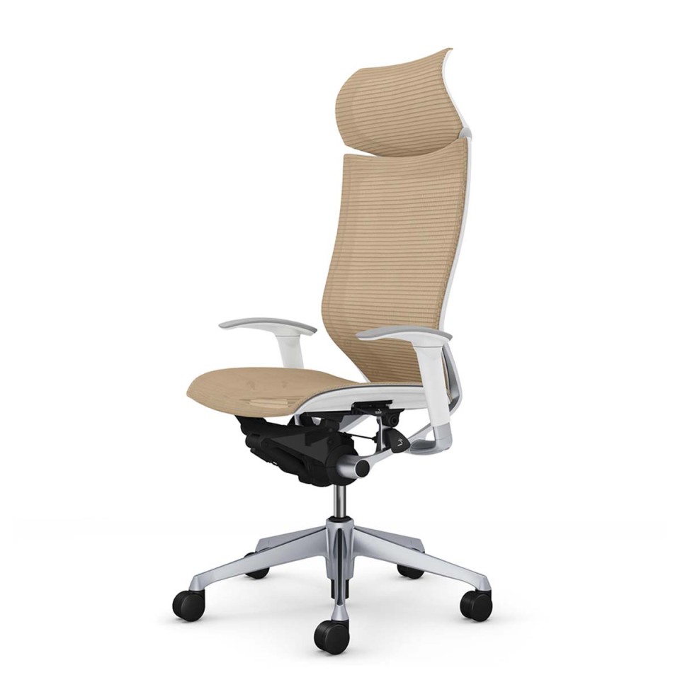 IJ ItBX`FA @gsv o X^_[hbV^Cv GNXgnCobN ŒwbhXg^Cv Vo[t[ {fB(zCg) (bV) AWXgA[t CP87CW-FPG7