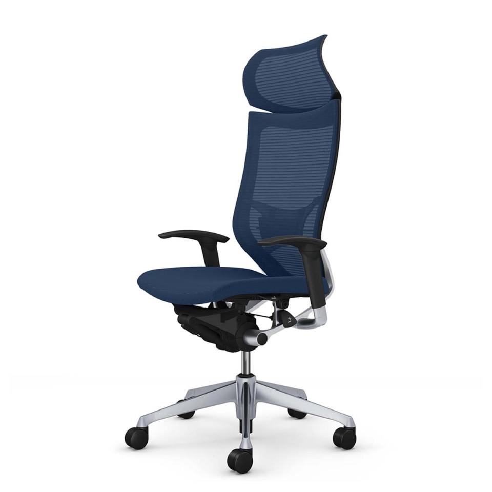 IJ ItBX`FA @gsv o X^_[hbV^Cv GNXgnCobN ŒwbhXg^Cv Vo[t[ {fB(ubN) (NbV) AWXgA[t o[T|[gt CP87DS-FPC4