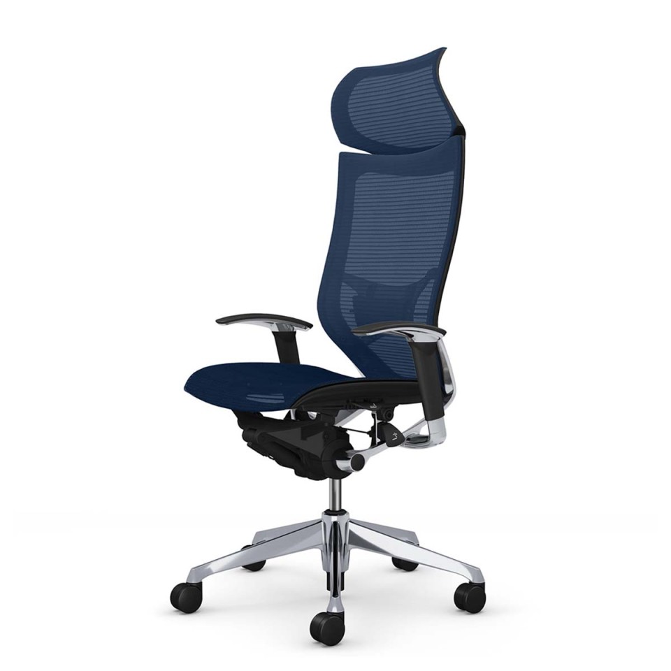 IJ ItBX`FA @gsv o X^_[hbV^Cv GNXgnCobN ŒwbhXg^Cv |bVt[ {fB(ubN) (bV) AWXgA[t o[T|[gt CP87HS-FPG4