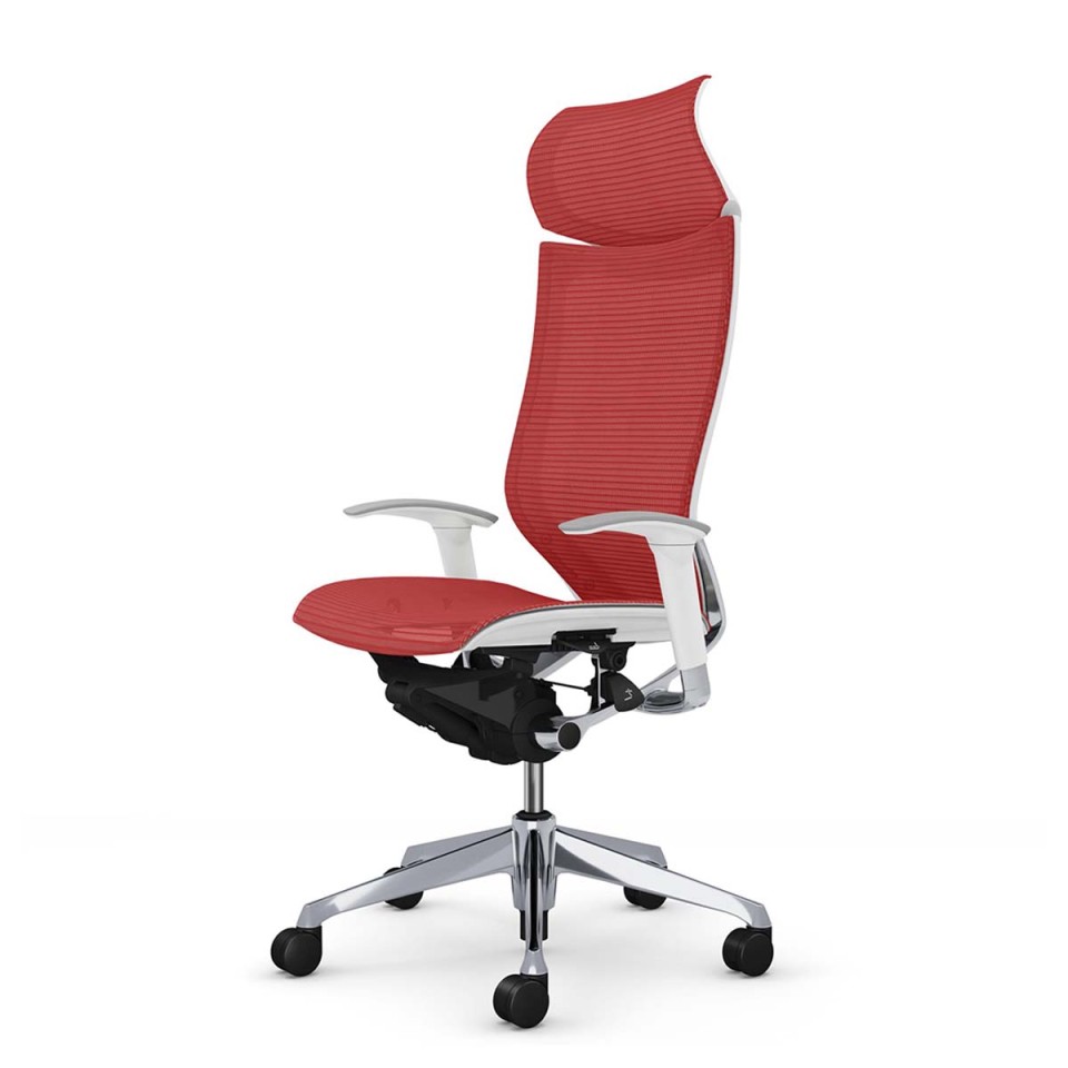 IJ ItBX`FA @gsv o X^_[hbV^Cv GNXgnCobN ŒwbhXg^Cv |bVt[ {fB(zCg) (bV) AWXgA[t CP87HW-FPG9