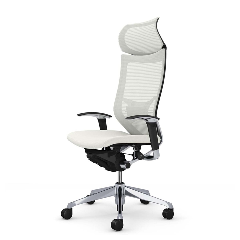 ?I?J???? ?I?t?B?X?`?F?A ???????@?g???s?v ?o???? ?X?^???_?[?h???b?V???^?C?v ?G?N?X?g???n?C?o?b?N ???w?b?h???X?g?^?C?v ?|???b?V???t???[?? ?{?f?B(?u???b?N) ??(?N?b?V????) ?A?W???X?g?A?[???t ?????o?[?T?|?[?g?t CP87LS-FPC2