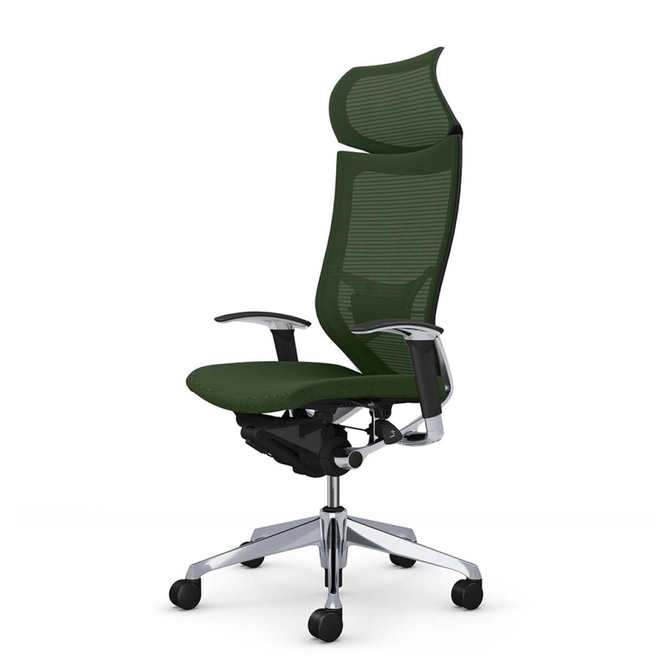 IJ ItBX`FA @gsv o X^_[hbV^Cv GNXgnCobN ŒwbhXg^Cv |bVt[ {fB(ubN) (NbV) AWXgA[t o[T|[gt CP87LS-FPD5