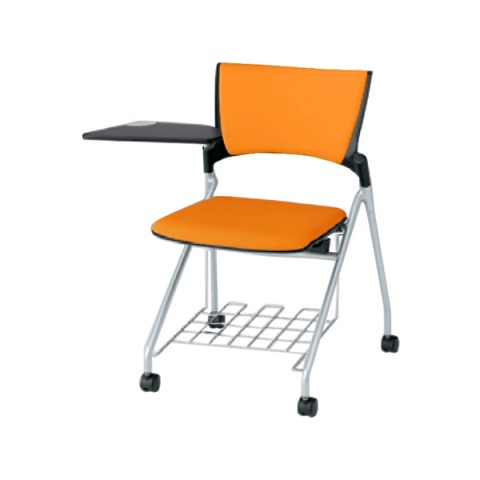 Cg[L ~[eBO`FAEړI`FA @gsv }mX lX^u^Cv@IȂ@It@t@wpbht@RECXzn@x[XJ[ZT(wVFFubN@t[FVo[^bN@FubN) KLD-322PVR-ZTD3