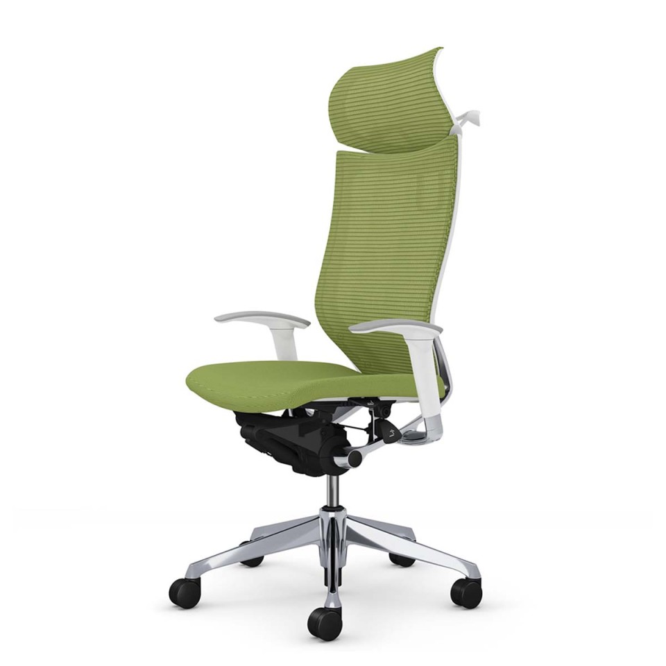 IJ ItBX`FA @gsv o X^_[hbV^Cv GNXgnCobN ŒwbhXg^Cv |bVt[ {fB(zCg) (NbV) AWXgA[t nK[t CP88BW-FPC5