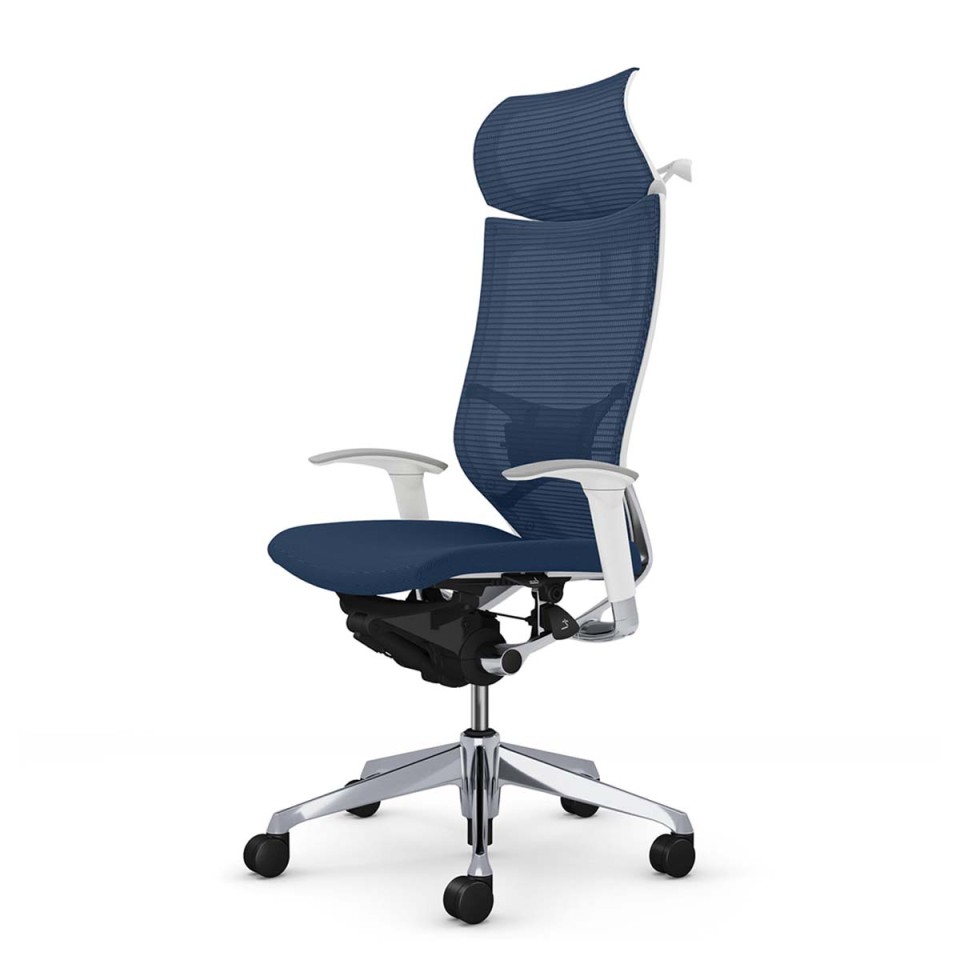 ?I?J???? ?I?t?B?X?`?F?A ???????@?g???s?v ?o???? ?X?^???_?[?h???b?V???^?C?v ?G?N?X?g???n?C?o?b?N ???w?b?h???X?g?^?C?v ?|???b?V???t???[?? ?{?f?B(?z???C?g) ??(?N?b?V????) ?A?W???X?g?A?[???t ?????o?[?T?|?[?g?t ?n???K?[?t CP88BZ-FPC4