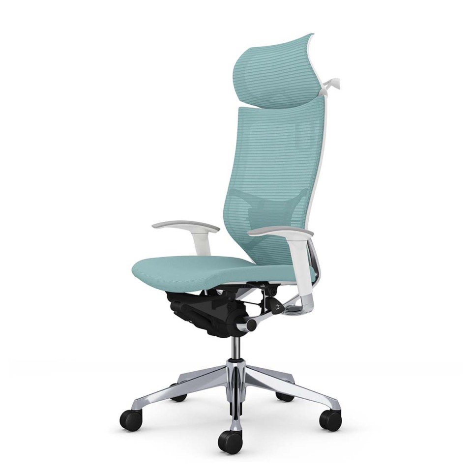 IJ ItBX`FA @gsv o X^_[hbV^Cv GNXgnCobN ŒwbhXg^Cv |bVt[ {fB(zCg) (NbV) AWXgA[t o[T|[gt nK[t CP88BZ-FPC6