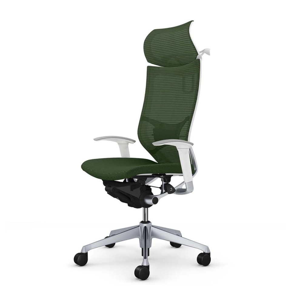 IJ ItBX`FA @gsv o X^_[hbV^Cv GNXgnCobN ŒwbhXg^Cv Vo[t[ {fB(zCg) (NbV) AWXgA[t o[T|[gt nK[t CP88DZ-FPD5