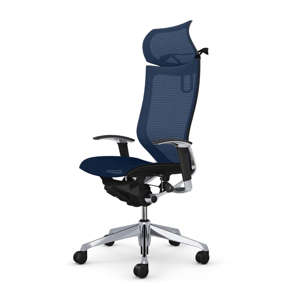 IJ ItBX`FA @gsv o X^_[hbV^Cv GNXgnCobN ŒwbhXg^Cv |bVt[ {fB(ubN) (bV) AWXgA[t nK[t CP88HR-FPG4