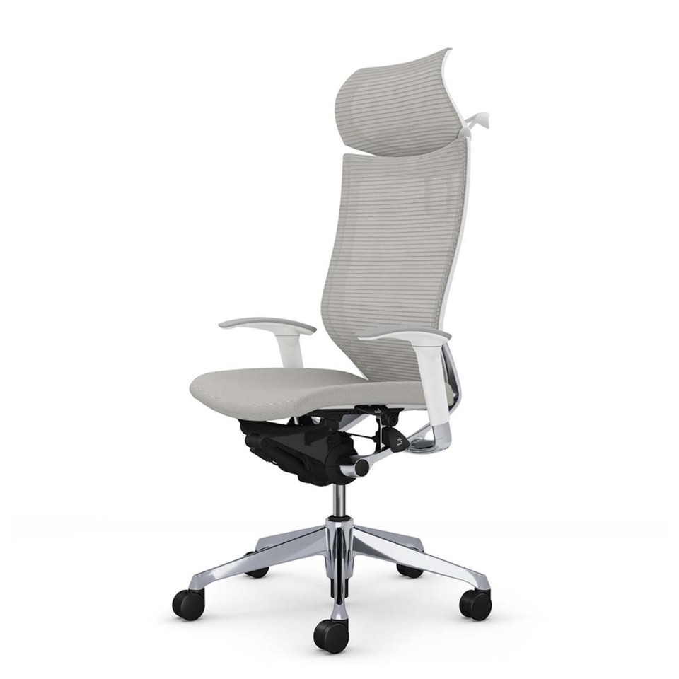 IJ ItBX`FA @gsv o X^_[hbV^Cv GNXgnCobN ŒwbhXg^Cv |bVt[ {fB(zCg) (NbV) AWXgA[t nK[t CP88LW-FPC3