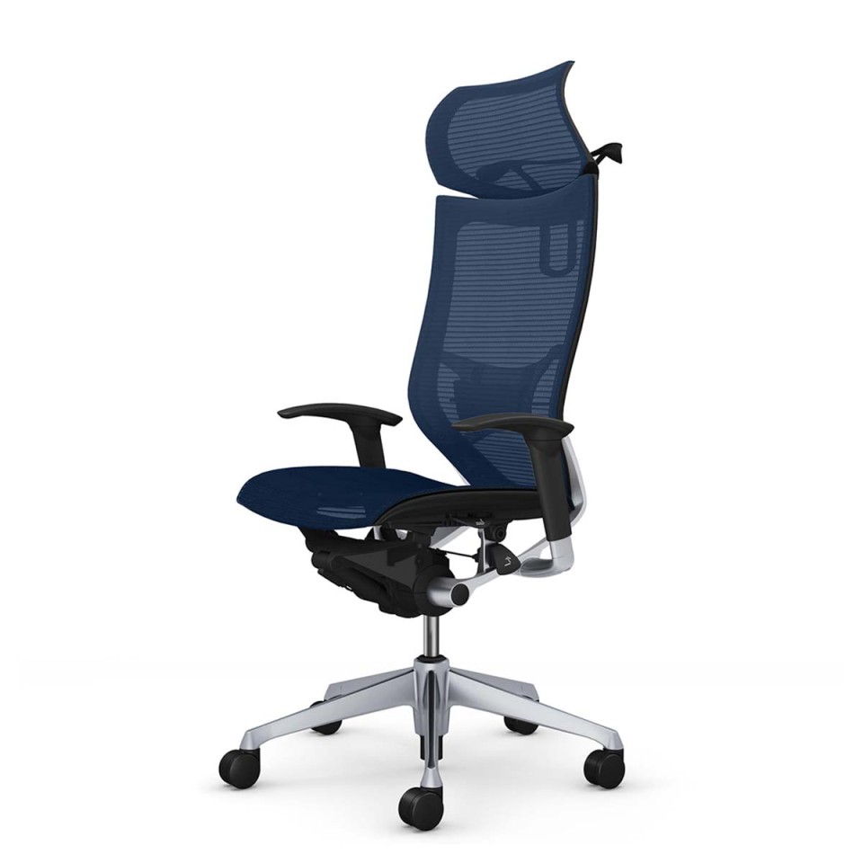 IJ ItBX`FA @gsv o X^_[hbV^Cv GNXgnCobN ŒwbhXg^Cv Vo[t[ {fB(ubN) (bV) AWXgA[t o[T|[gt nK[t CP88MS-FPG4