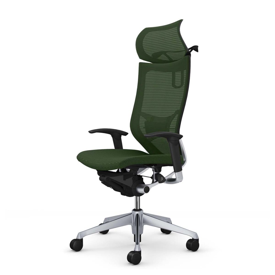 IJ ItBX`FA @gsv o X^_[hbV^Cv GNXgnCobN ŒwbhXg^Cv Vo[t[ {fB(ubN) (NbV) AWXgA[t o[T|[gt nK[t CP88NS-FPD5