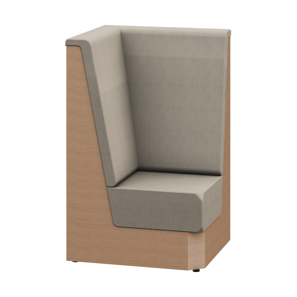 Cg[L ItBXEڃ\t@ @gsv mbg[N nCobN R[i[^Cv AWX^[ x[XJ[FTix[XFgjeBI[Nj LLL-07CHAN2-TY3