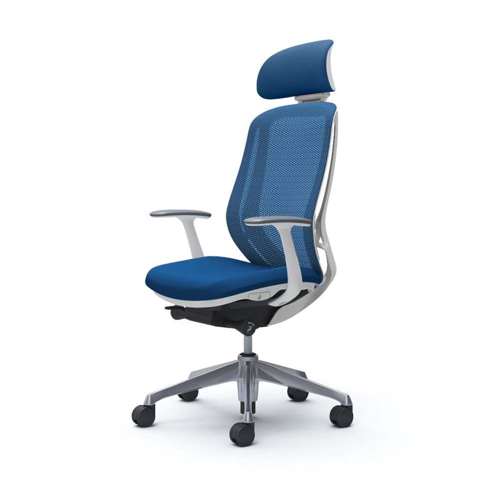 IJ ItBX`FA @gsv VtB[ GNXgnCobN wbhXg bV^Cv fUCA[t zCg{fB A~|bVr iCLX^[ C64EBW-FMP3