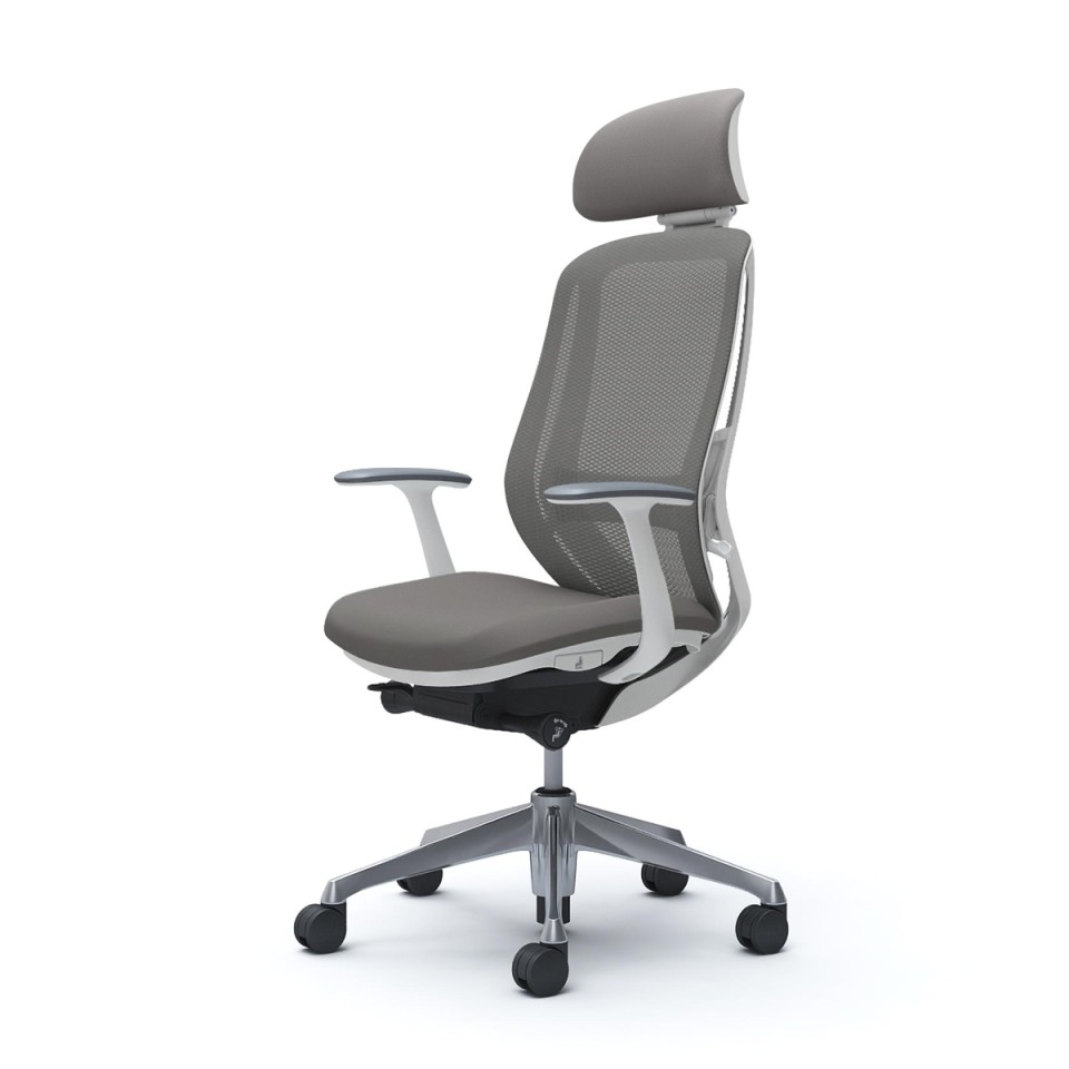 IJ ItBX`FA @gsv VtB[ GNXgnCobN wbhXg bV^Cv fUCA[t zCg{fB A~|bVr o[T|[gt iCLX^[ C64EBZ-FMR2