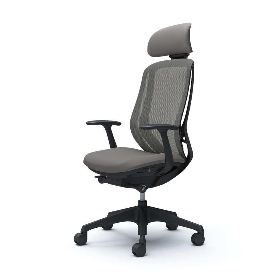 IJ ItBX`FA @gsv VtB[ GNXgnCobN wbhXg bV^Cv fUCA[t ubN{fB r iCLX^[ C64EXR-FMR2