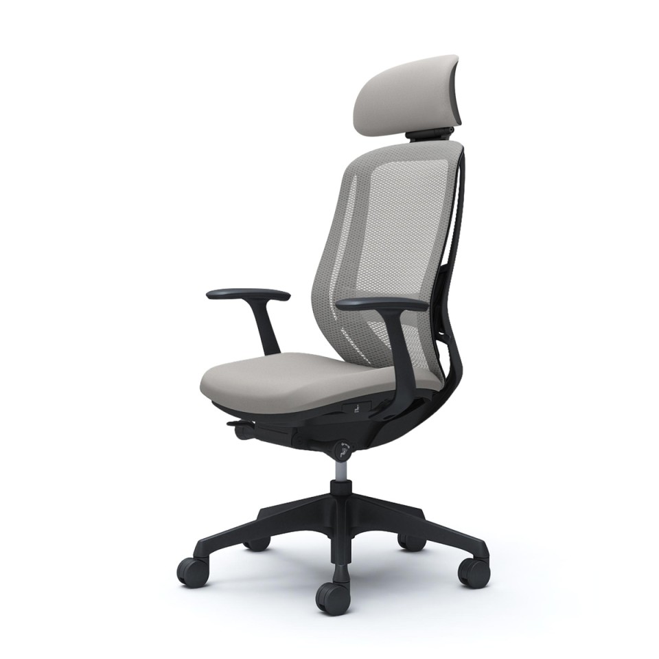 IJ ItBX`FA @gsv VtB[ GNXgnCobN wbhXg bV^Cv fUCA[t ubN{fB r o[T|[gt iCLX^[ C64EXS-FMR3