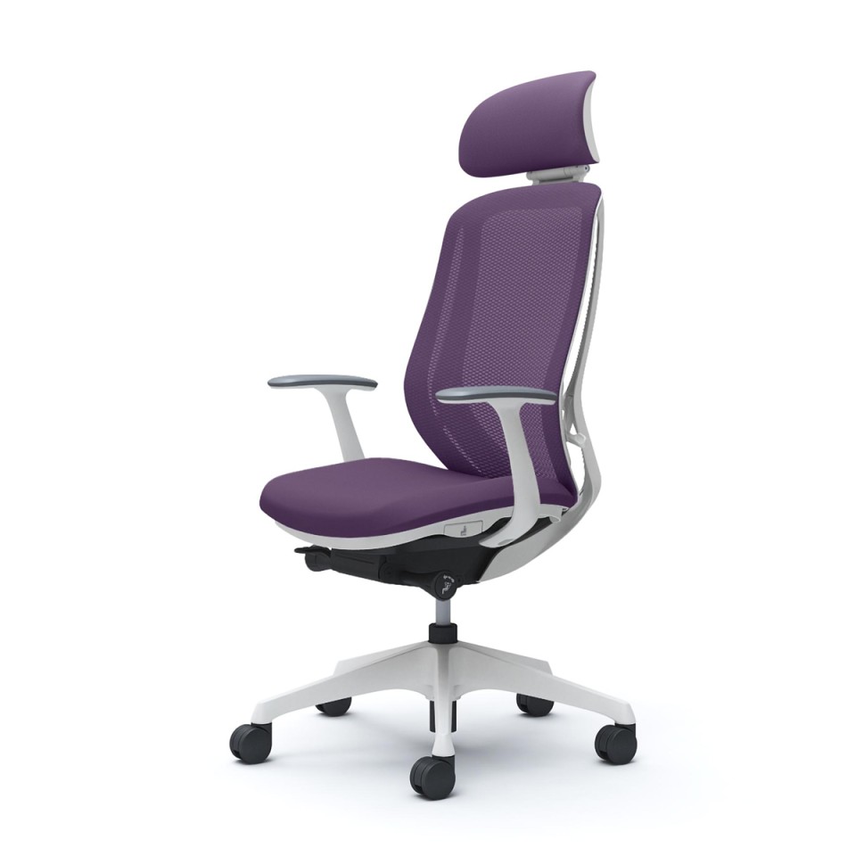 IJ ItBX`FA @gsv VtB[ GNXgnCobN wbhXg bV^Cv fUCA[t zCg{fB r iCLX^[ C64EXW-FMP0