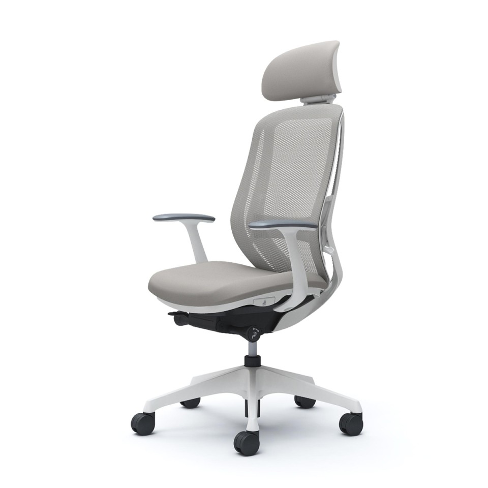 IJ ItBX`FA @gsv VtB[ GNXgnCobN wbhXg bV^Cv fUCA[t zCg{fB r o[T|[gt iCLX^[ C64EXZ-FMR3